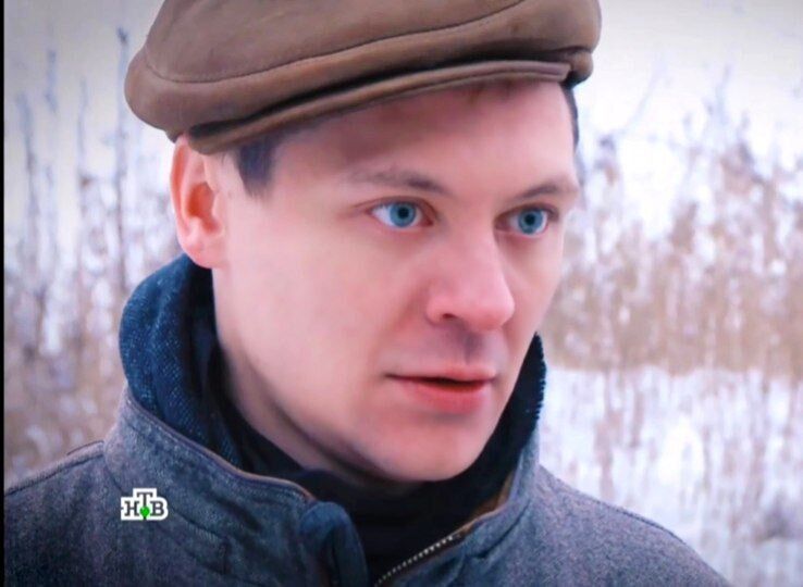  ,   Alexander, 34 ,   ,   , c 