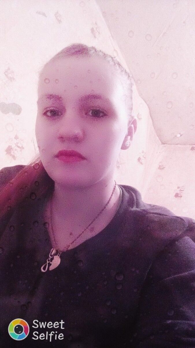 ���������� ��������, ���� ������� ���, 29 ���, ������������ ��� ������, ����� � ���������, c�������� ���������