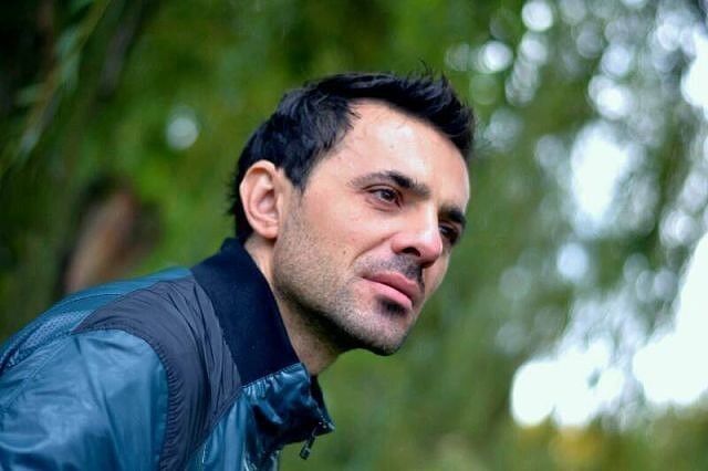  ,   Ruslan, 47 ,   ,   , c 