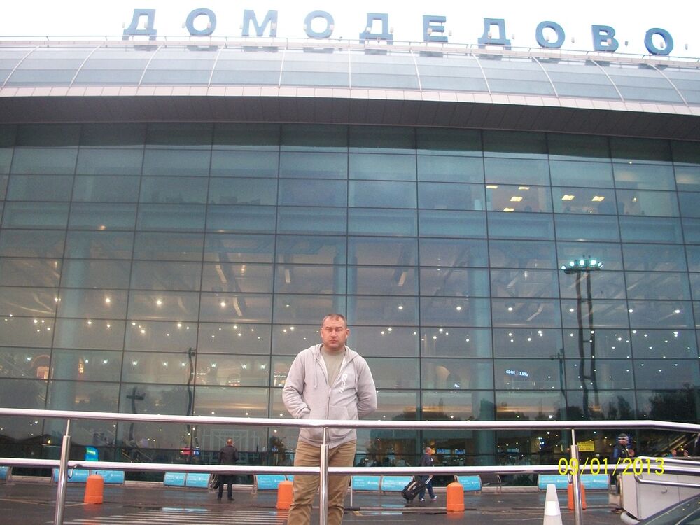  ,   Viktor, 43 ,   ,   , c 