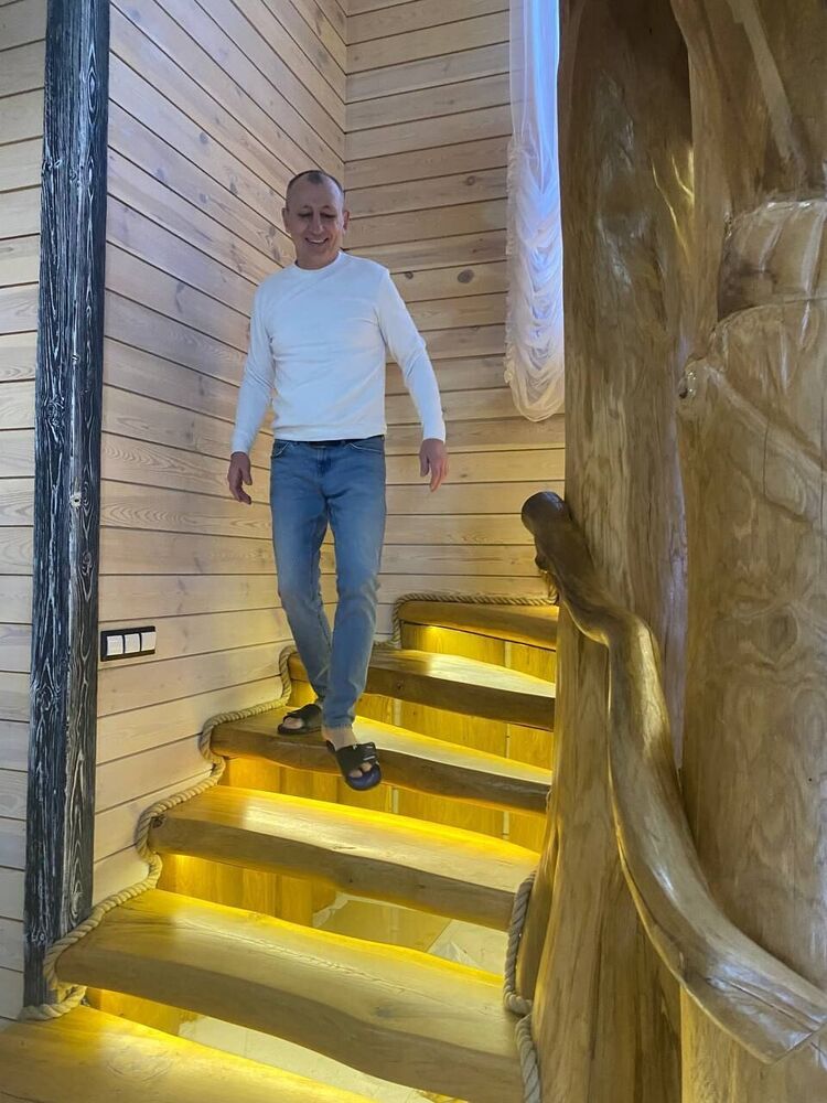 ���������� �����, ���� ������� VR, 55 ���, ������������ ��� ����� � ���������, c�������� ���������