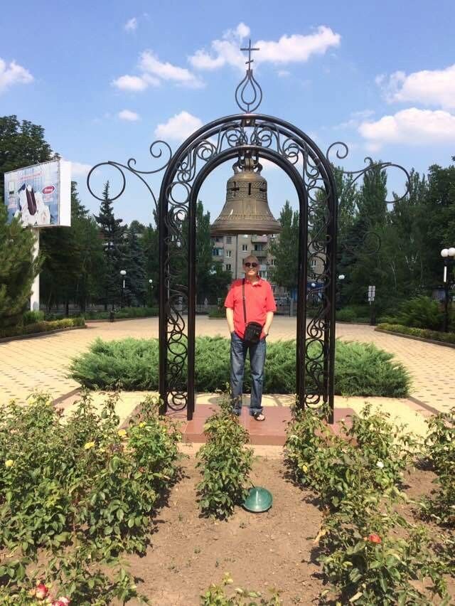  ,   , 57 ,  