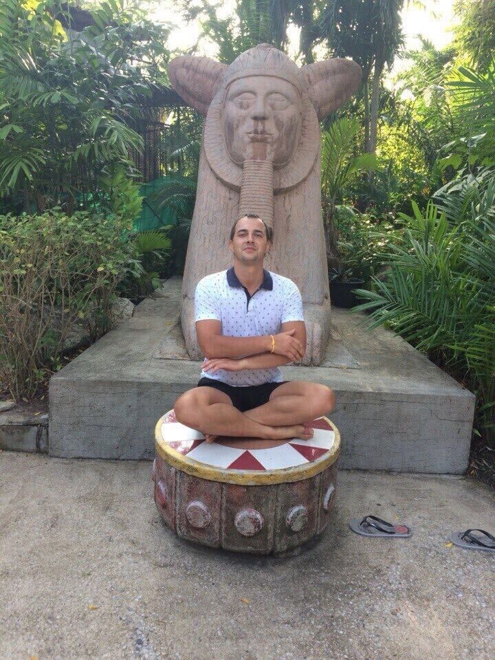 ���������� �����-���������, ���� ������� �������, 34 ����, ������������ ��� ������, ����� � ���������