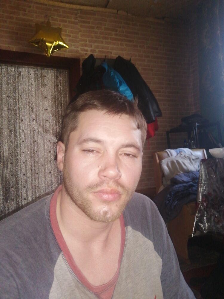 ���� 25112335 ������� �������, 34 ����, ���� ���������� � ������