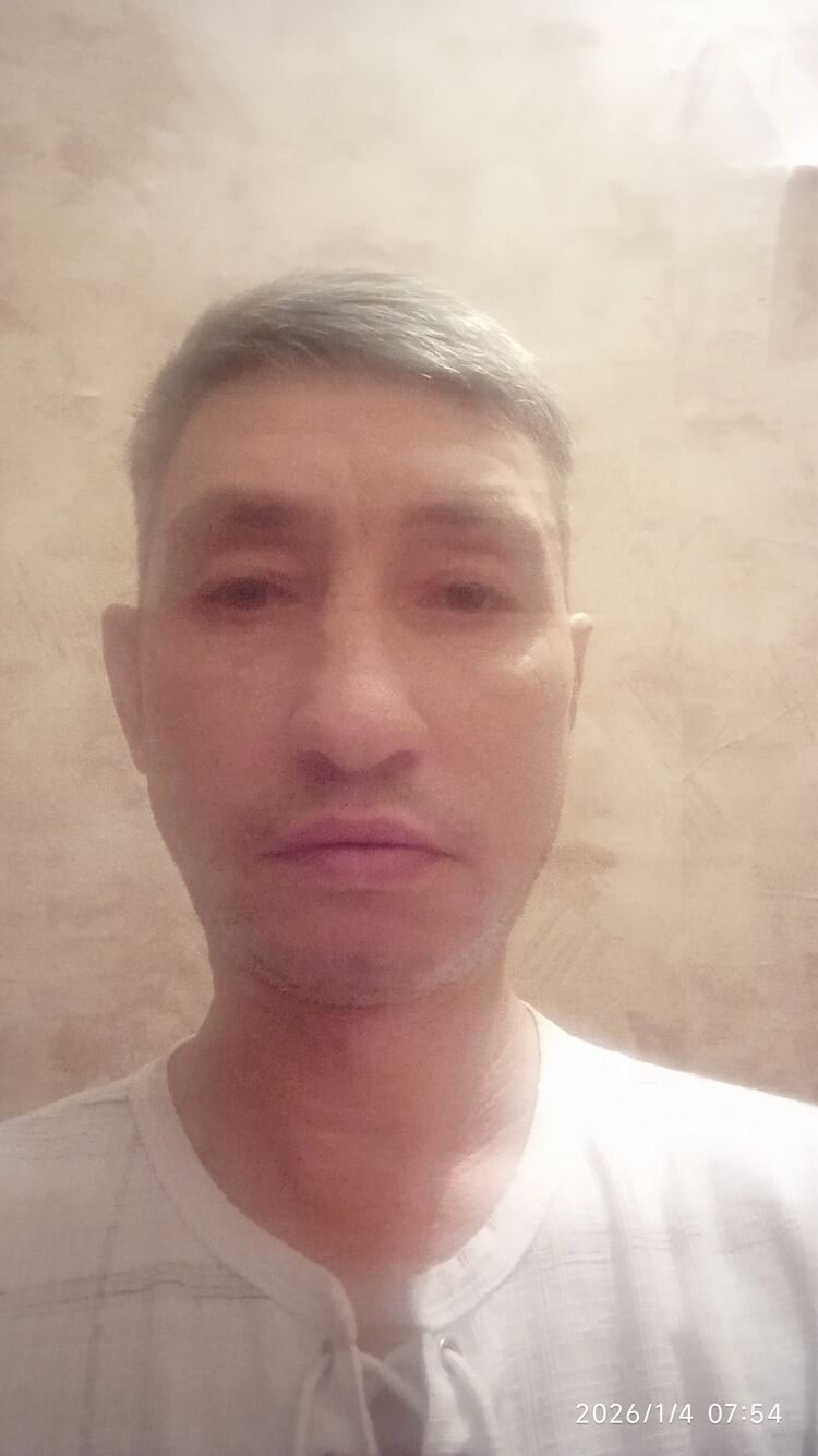 ���� 55091395 ������� ������, 46 ���, ���� ���������� � �����