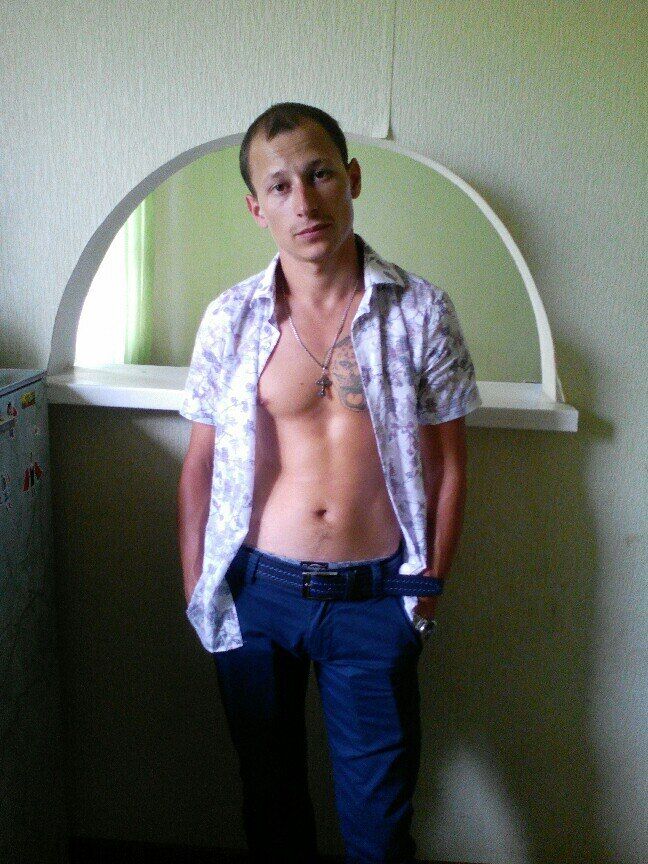 ���� 30517015 ������� ���������, 37 ���, ���� ���������� � ��������