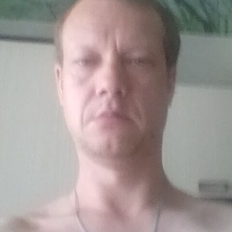  31604405  , 47 ,    