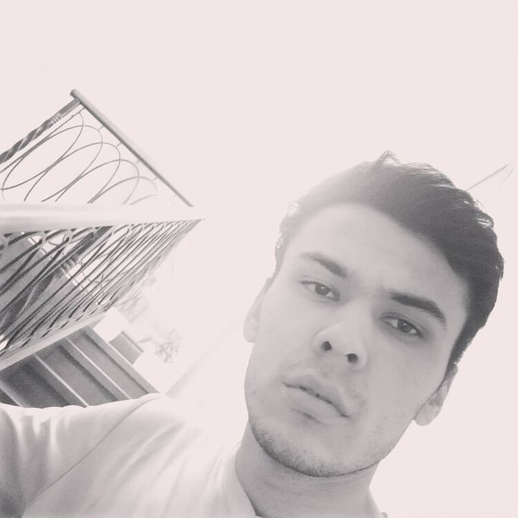  47668595  , 27 ,    
