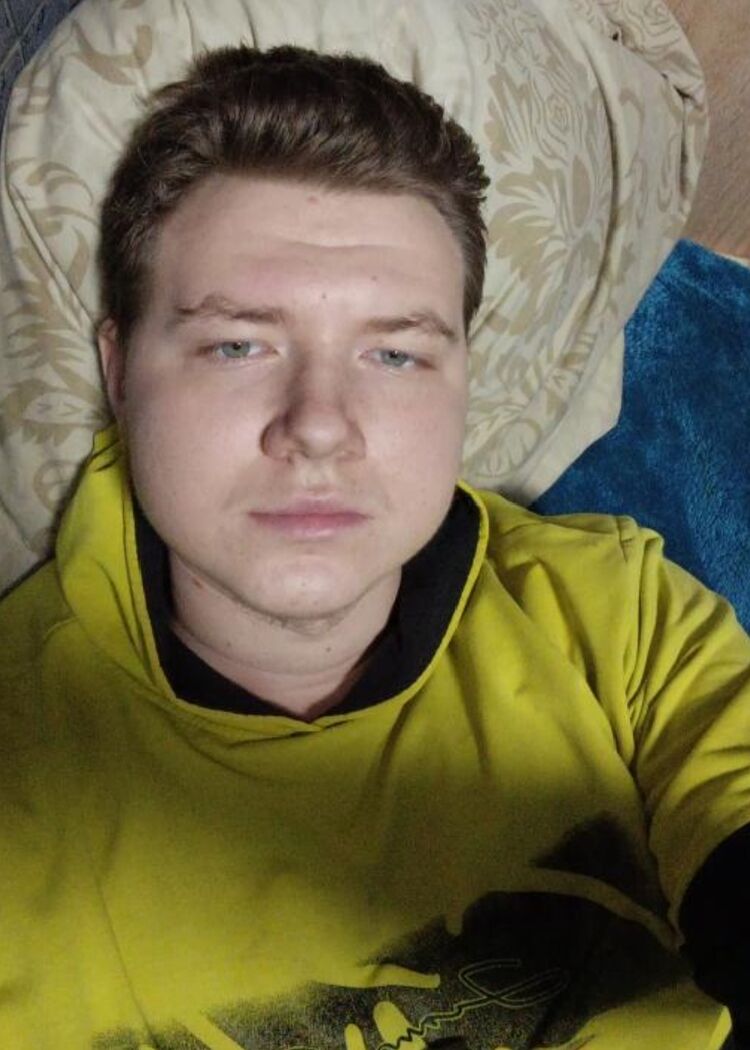  48184255  , 21 ,    