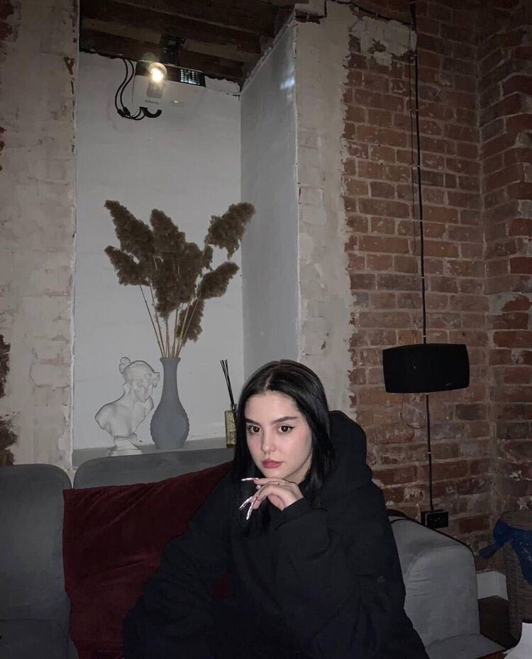 ���������� ������, ���� ������� ����, 25 ���, ������������ ��� ������, ����� � ���������