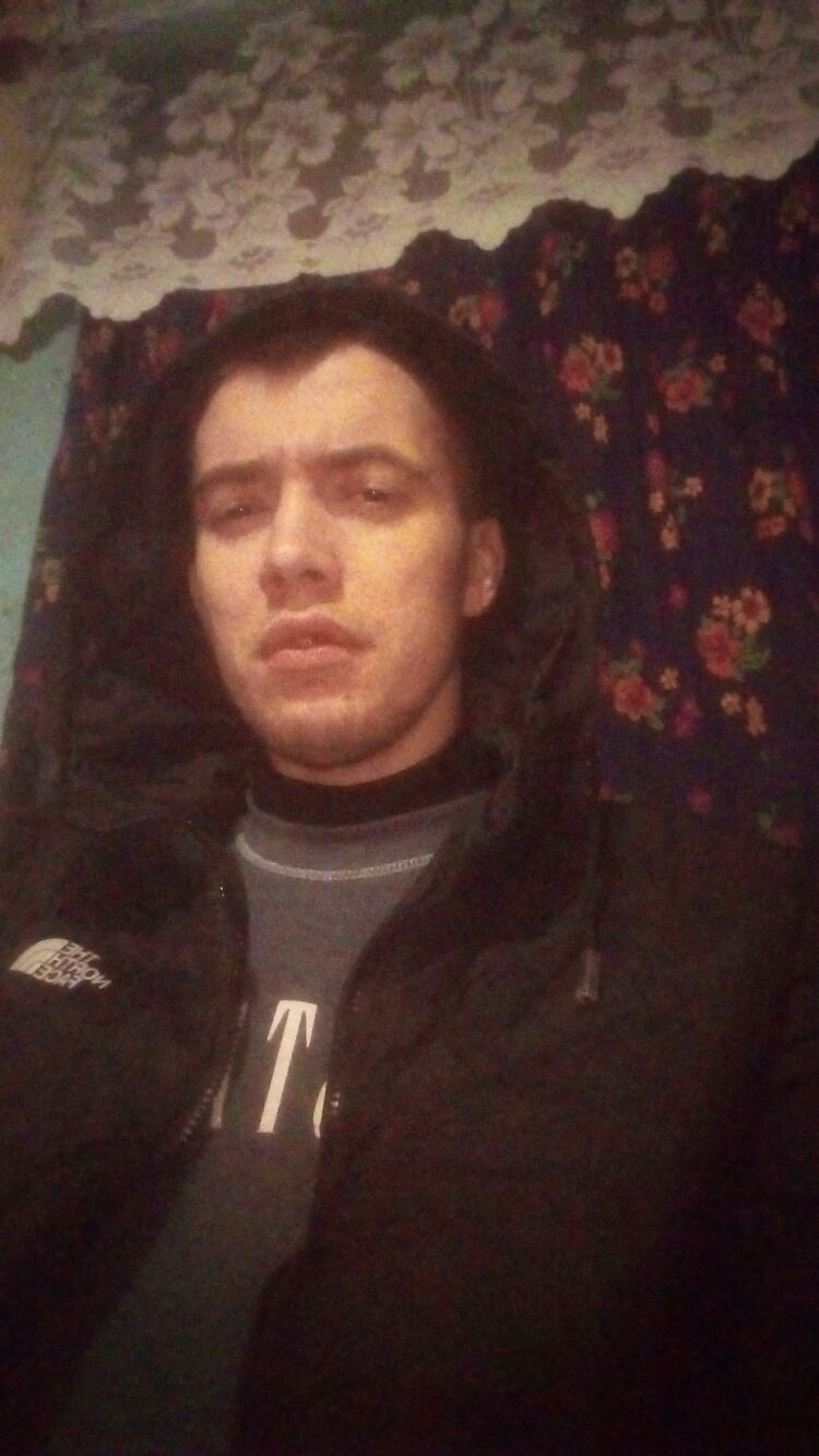 ���� 32076605 ������� ���, 26 ���, ���� ���������� � ������