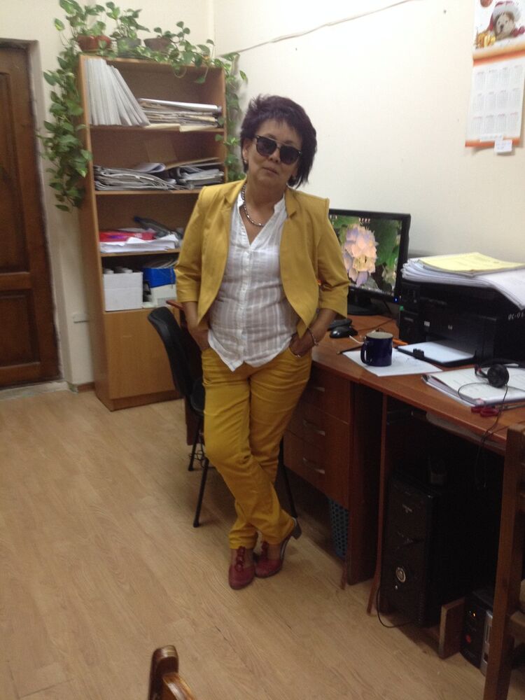 ���� 6967905 ������� ������, 68 ���, ���� ���������� � �������