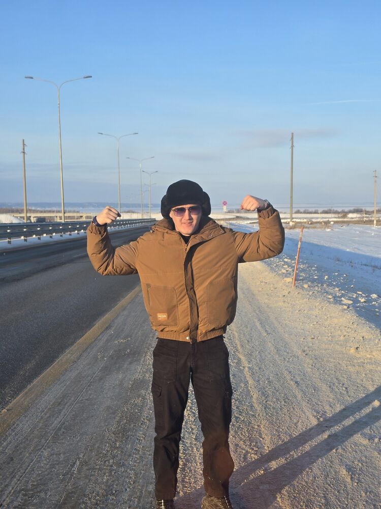 ���� 55702405 ����� ����, 25 ���, ���� ���������� � ������