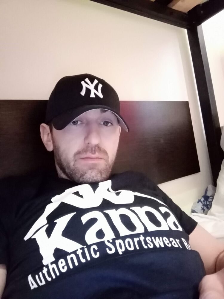 ���� 26386145 ������� ����, 41 ���, ���� ���������� � ������������