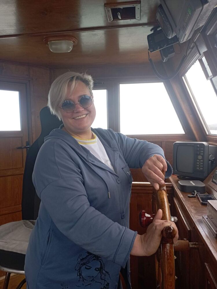 ���� 39599325 ������� �����, 48 ���, ���� ���������� � ����������