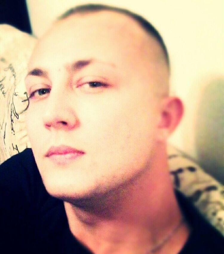 ���� 12032745 ������� �����, 35 ���, ���� ���������� � ����