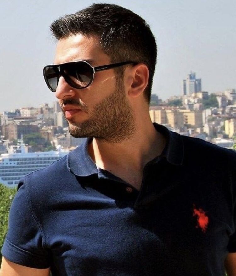 ���������� �������, ���� ������� �������, 37 ���, ������������ ��� ������, ���������