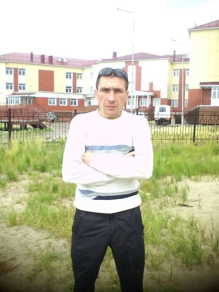 ���������� ����, ���� ������� ������, 42 ����, ������������ ��� ������, ����� � ���������