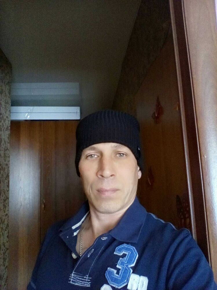 ���� 20865765 ������� ������, 42 ����, ���� ���������� � ������������