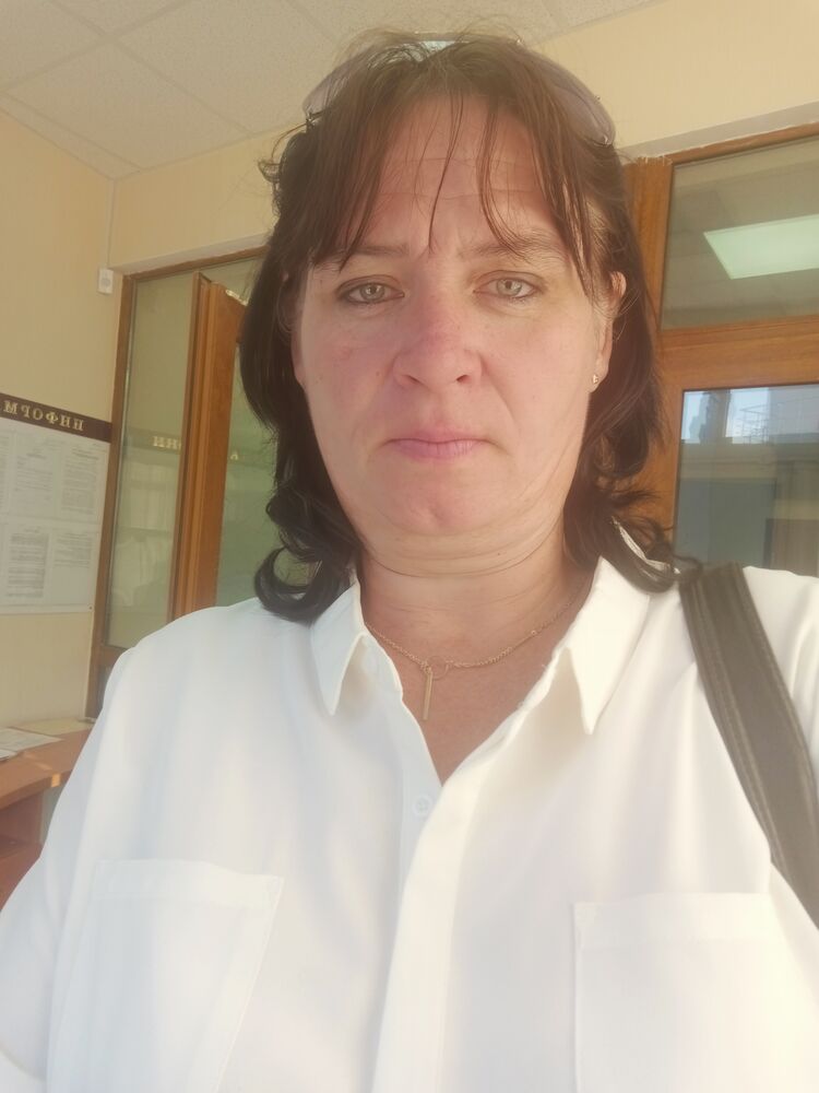  38567335  Annamopovova, 45 ,    