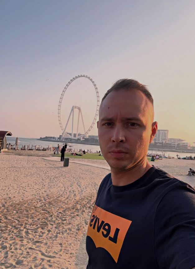 ���� 55973955 ������� ���������, 32 ����, ���� ���������� � ��������