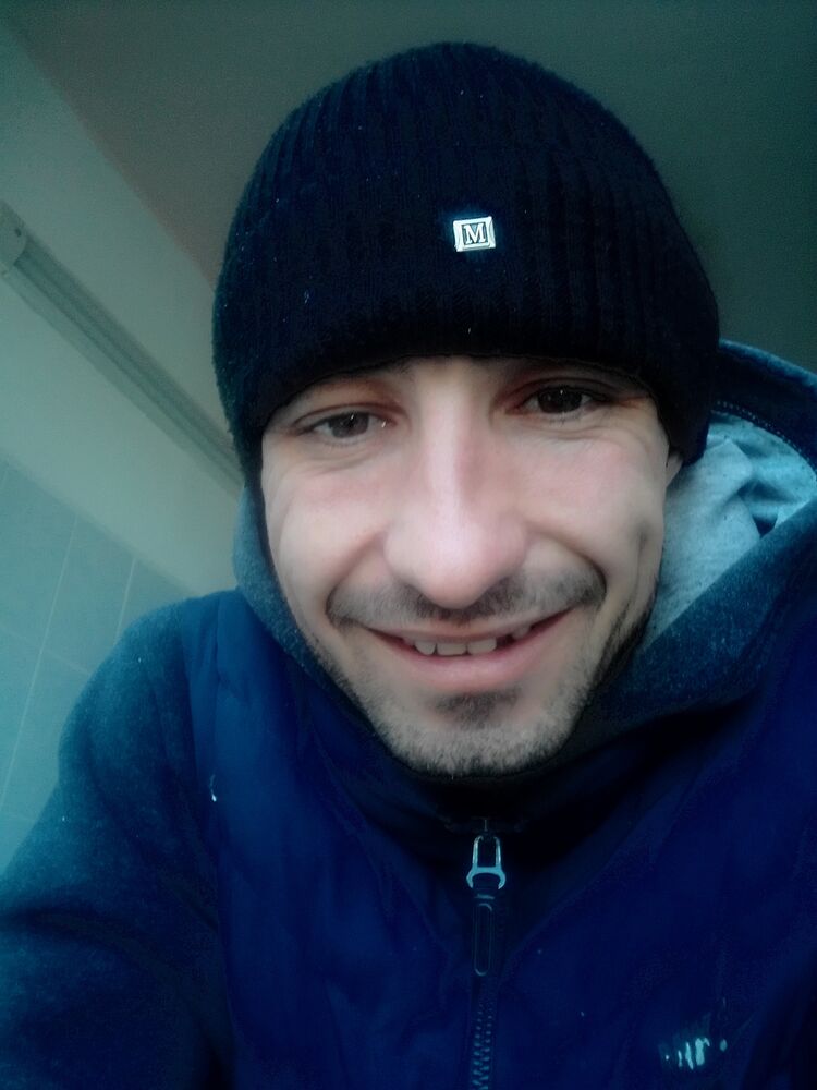  34445485  , 34 ,    