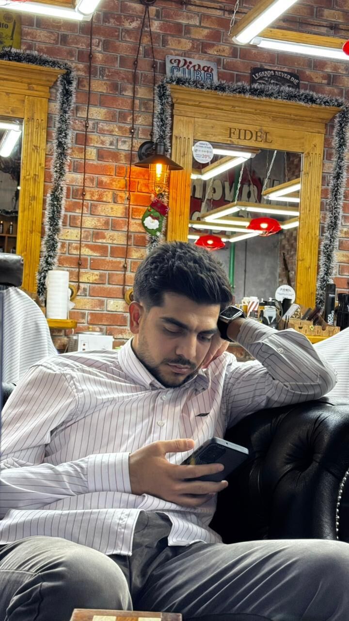 ���� 54938875 ������� �����, 28 ���, ���� ���������� � ������