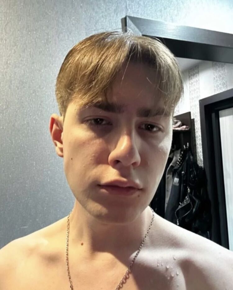 ���� 49118795 ����� ������, 20 ���, ���� ���������� � ������