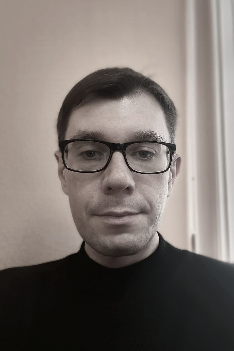  ,   , 36 ,     , 