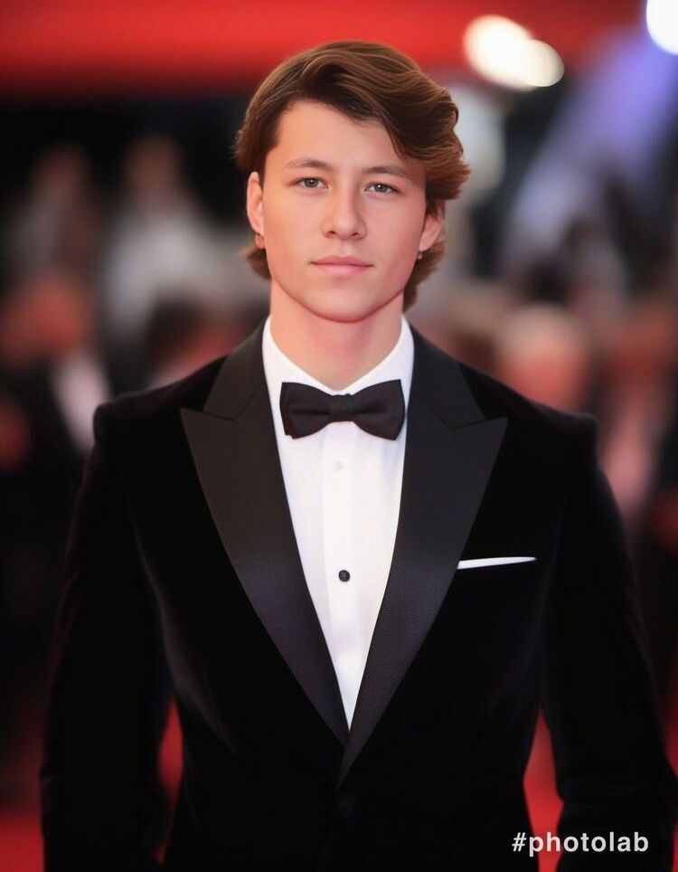 ���������� ������, ���� ����� Maxs, 24 ����, ������������ ��� ������, ����� � ���������, c�������� ���������