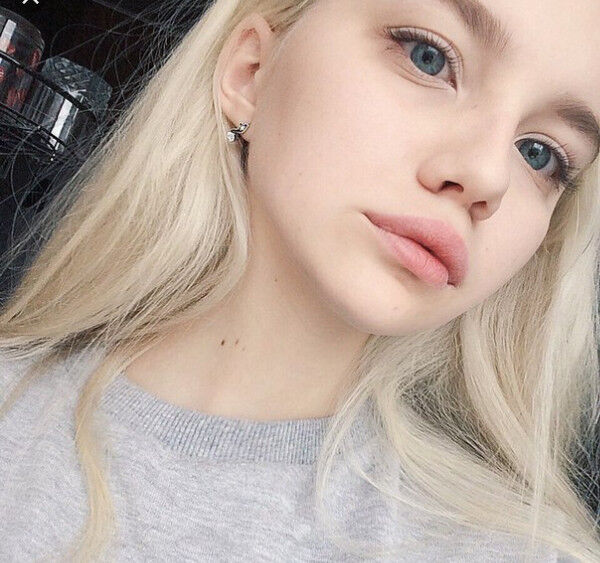  ,   , 24 ,   