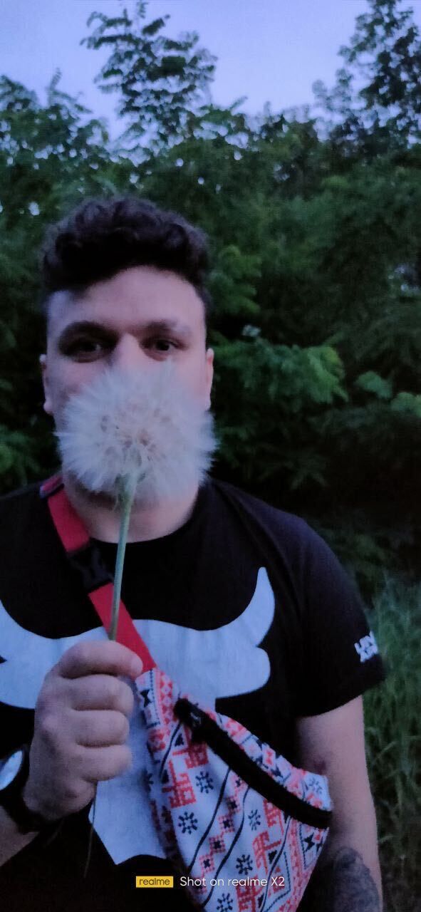 ���� 52466015 ������� ���������, 30 ���, ���� ���������� � �����