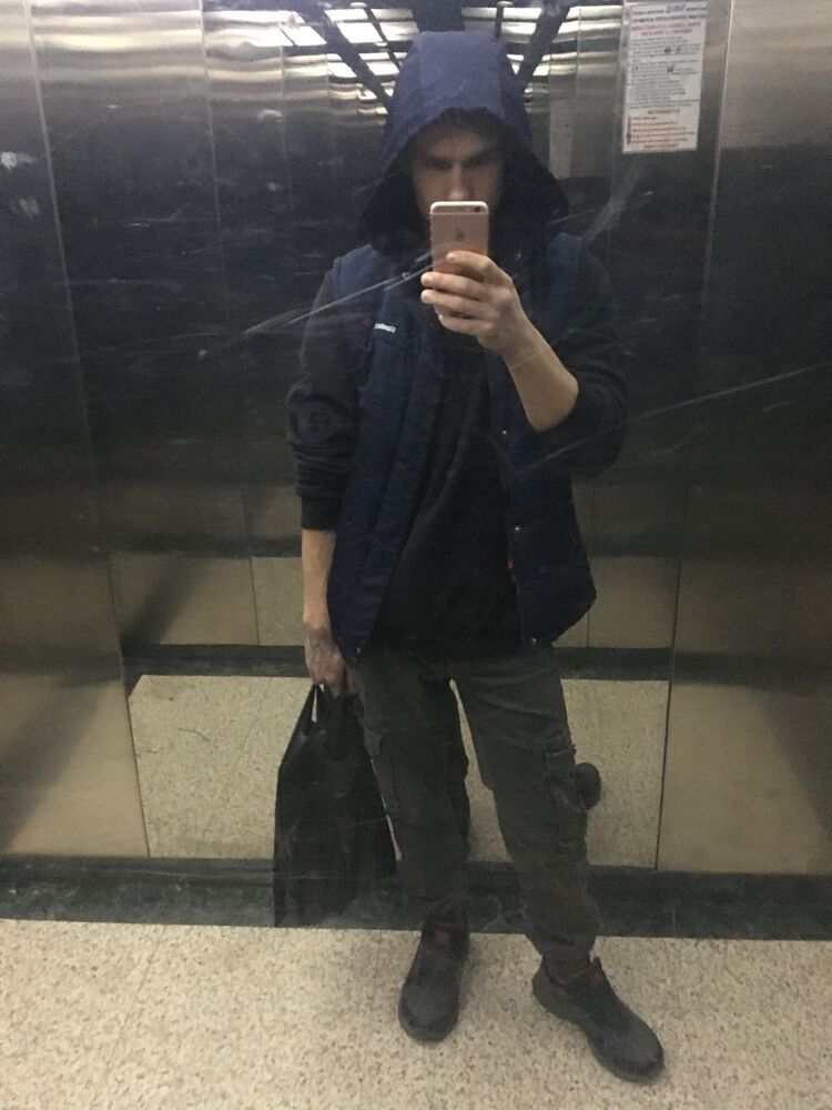 ���� 25869145 ����� �����, 23 ����, ���� ���������� � �������