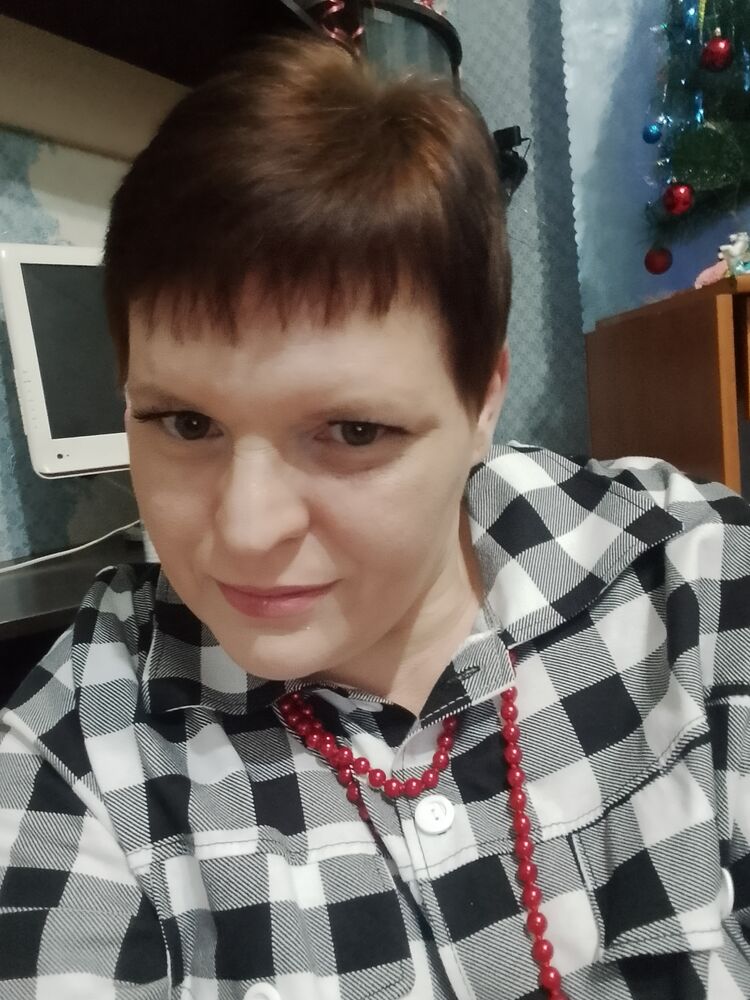 ���� 55168475 ������� �����, 42 ����, ���� ���������� � ����