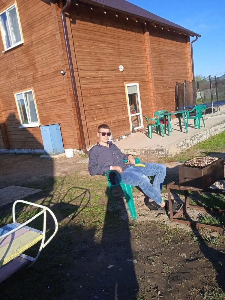  38802845  , 29 ,    