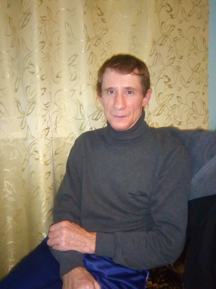  ,   , 55 ,     , c 