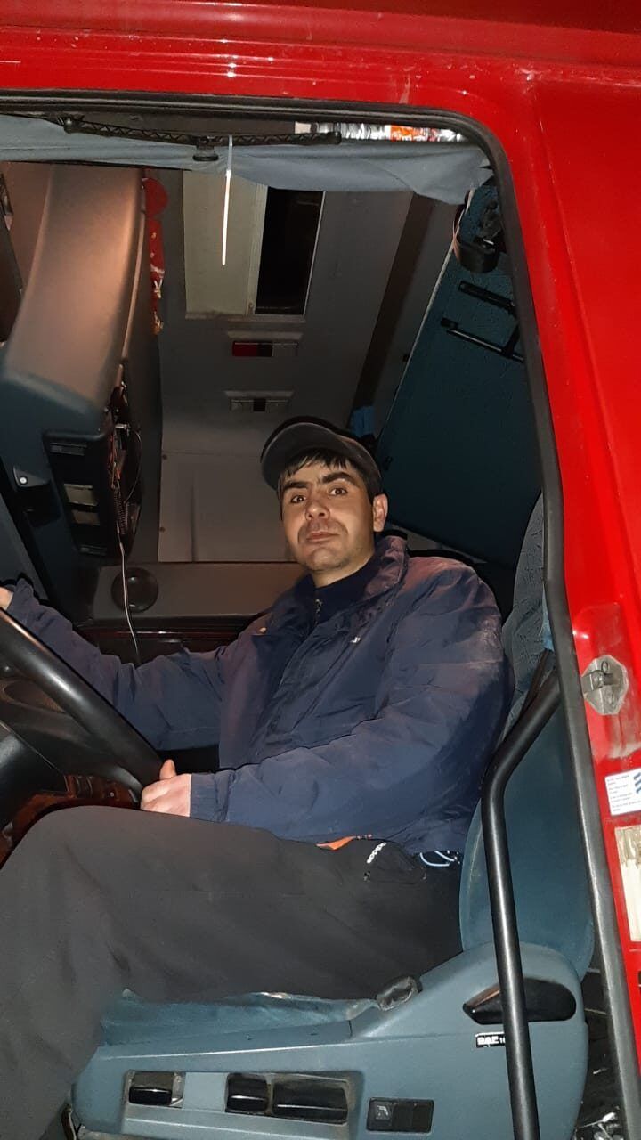 ���������� ������, ���� ������� �������, 42 ����, ������������ ��� ������, ����� � ���������, c�������� ���������, ���������