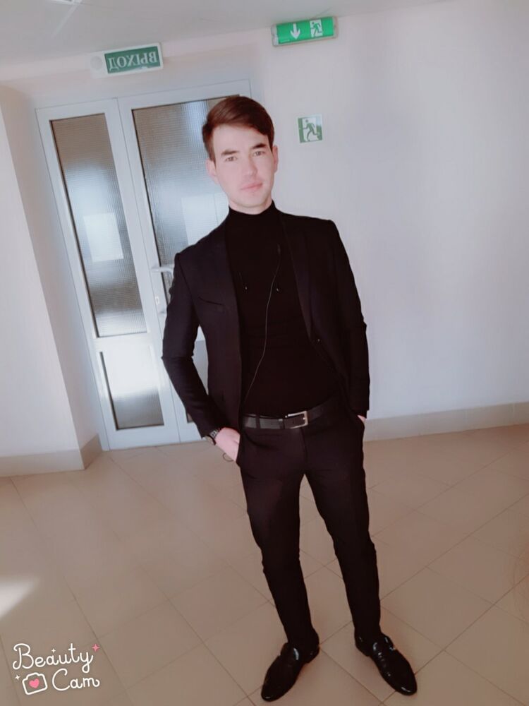 ���� 23026735 ������� ����, 27 ���, ���� ���������� � ������