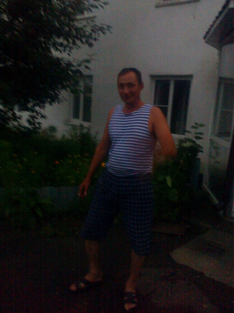  ,   Salavat, 51 ,   ,   , c 