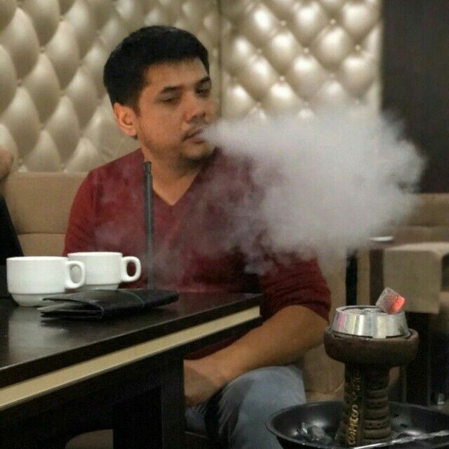 ���� 26822485 ������� Jam, 42 ����, ���� ���������� � ��������