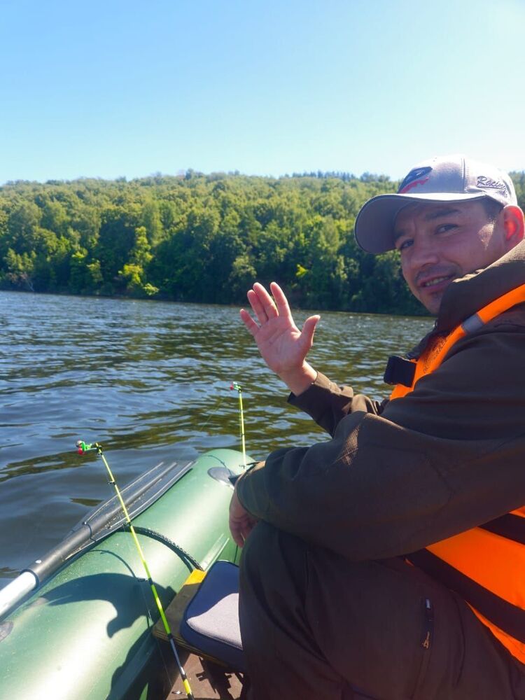 ���������� ���������, ���� ������� ������, 37 ���, ������������ ��� ������, ����� � ���������