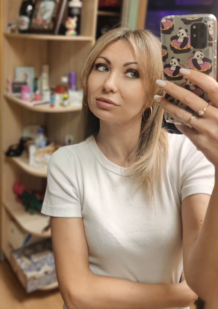 ���������� ������, ���� ������� ����, 38 ���, ������������ ��� ����� � ���������, c�������� ���������