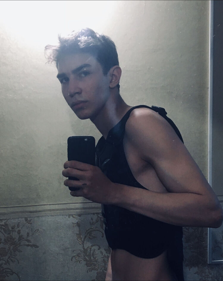 ���� 35564385 ����� Iva�, 23 ����, ���� ���������� � �����