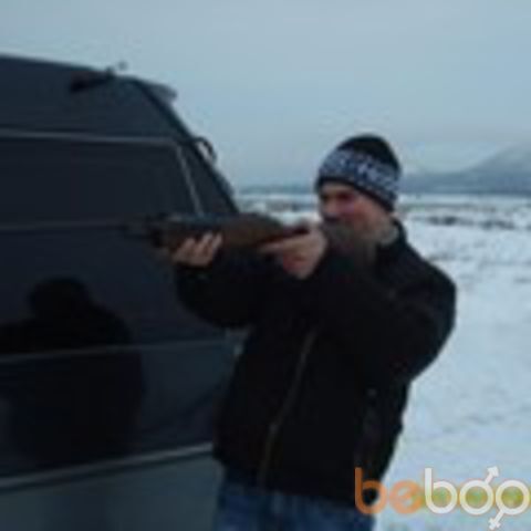  1020665  , 40 ,    -