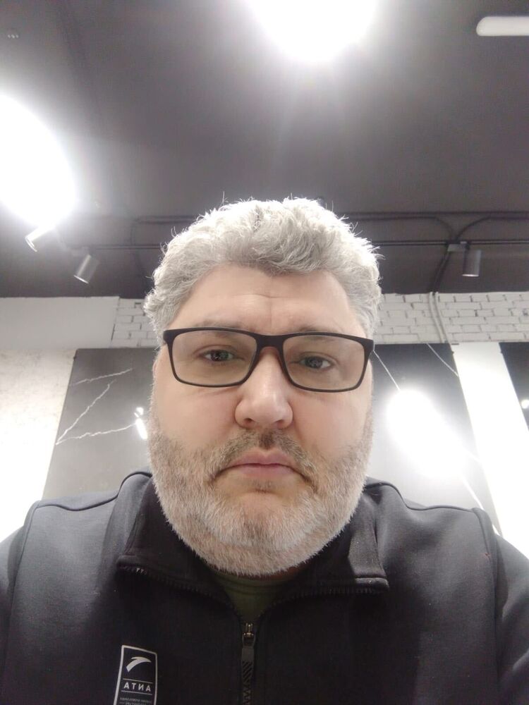 ���� 55343245 ������� �����, 50 ���, ���� ���������� � ������