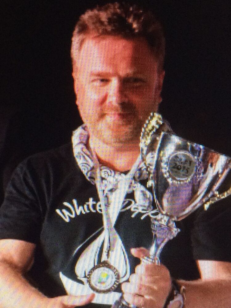 ���� 11155325 ������� Andre, 45 ���, ���� ���������� � ������