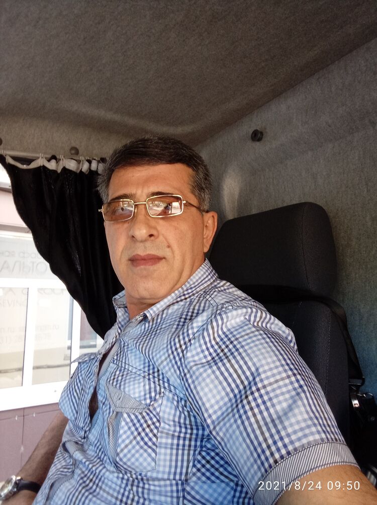   ,   , 45 ,  