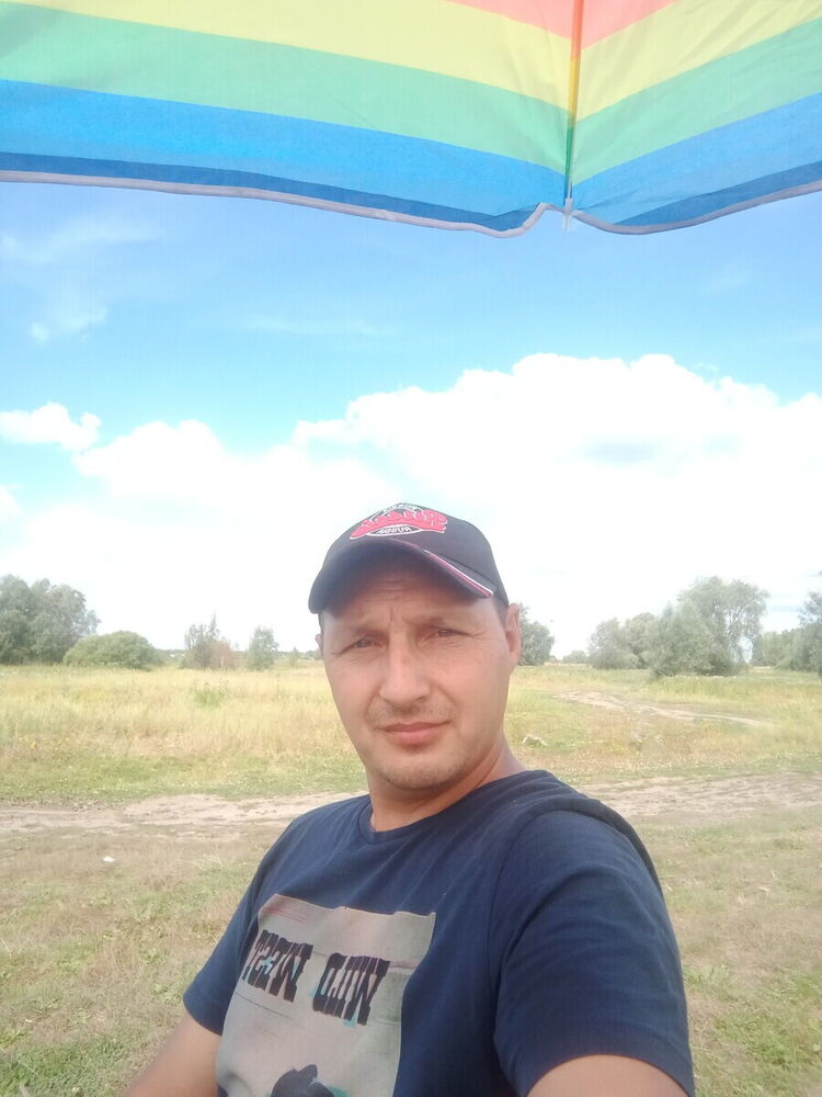  21342765  , 50 ,    