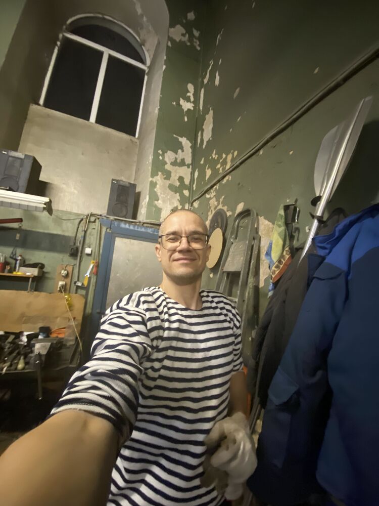 ���� 50984495 ������� �����, 38 ���, ���� ���������� � �����