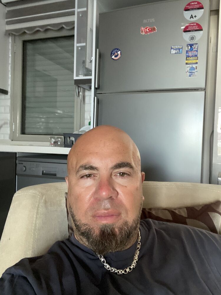  Kusadasi,   Caner, 40 ,   ,   